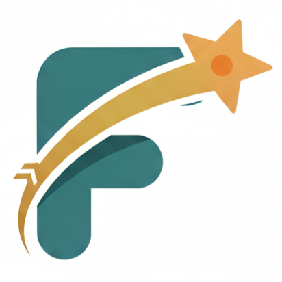 Fairpoint Finance Logo